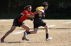thumb_IMG_0031.JPG